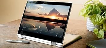 HP ProBook x360 435 G8【ジャンク】 HP ProBook x360 435 G8【ジャンク】 - メルカリ