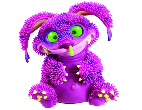 Xeno Ultra (Violeta)