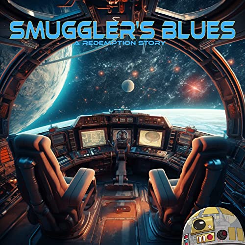 The Lost Episodes Part 4 Amazon.in Books