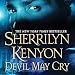 Devil May Cry: A Dark-Hunter Novel