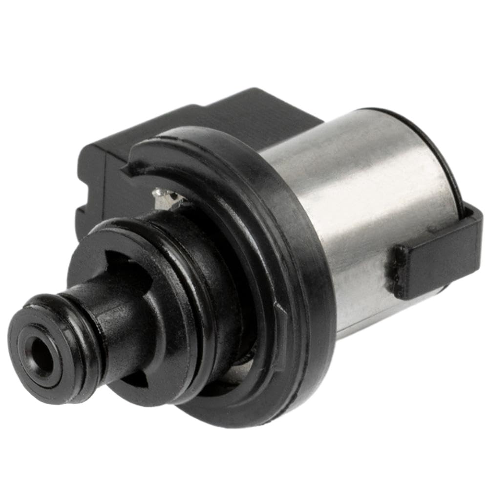 Yvgqwbsbq 3.4-3.7Ohm Transmission Torque Converter Lock Up Solenoid 31825Aa050 Tr580 Tr690(3.4-3.7Ohm)