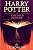 Capa de Harry Potter e o enigma do Príncipe (Série de Harry Potter)