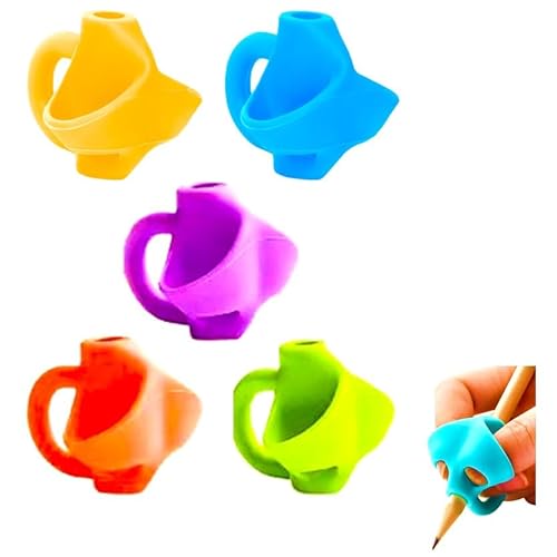 ^ M   M  yObv  E茓p (Re|[, }`J[5)