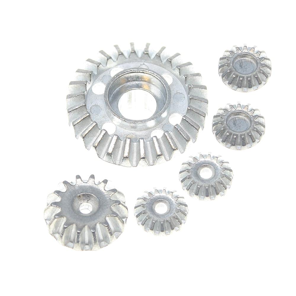 Redcat RER13520 Differential Gear Set