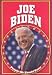 Joe Biden (People We Should Know)