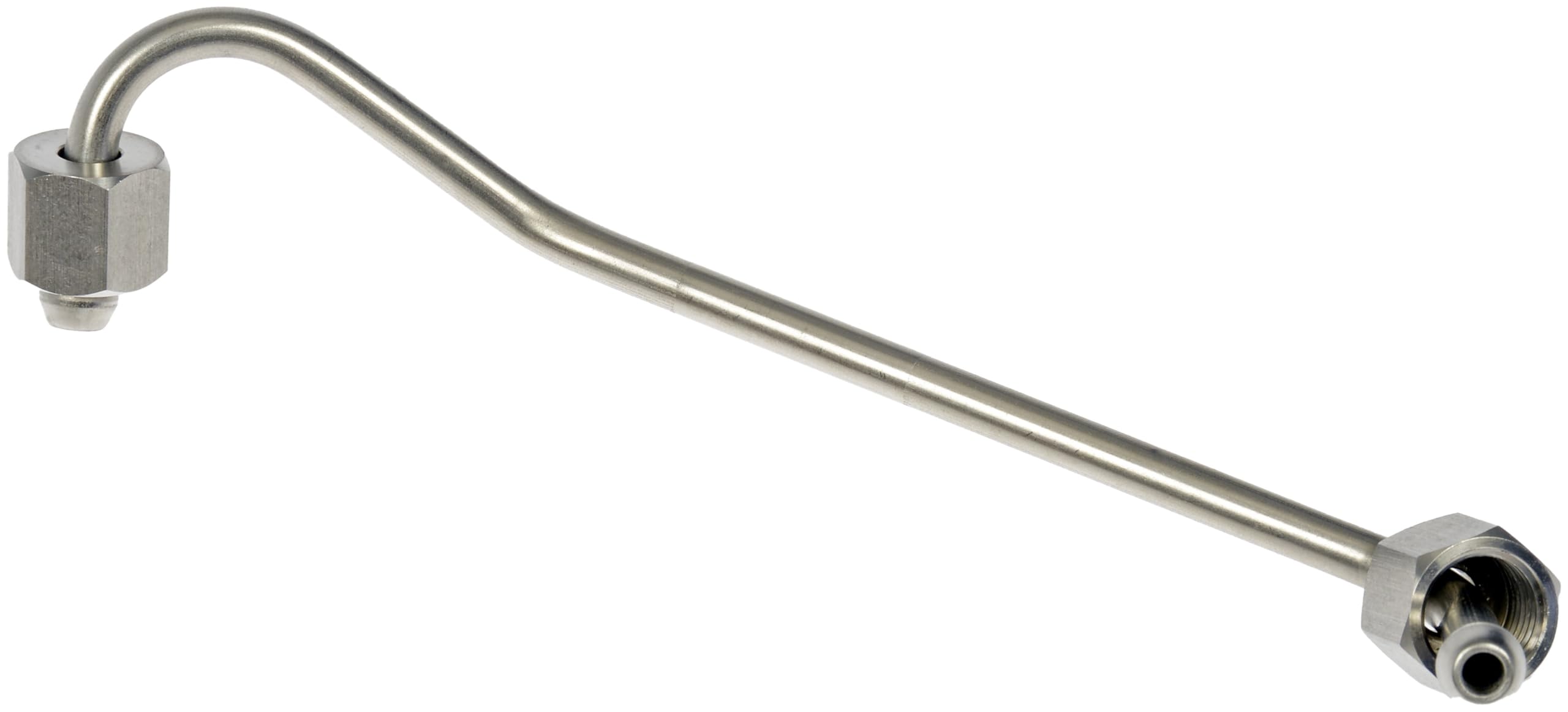 Tuyau d'injection de carburant Dorman 809-847 pour modèles Ford