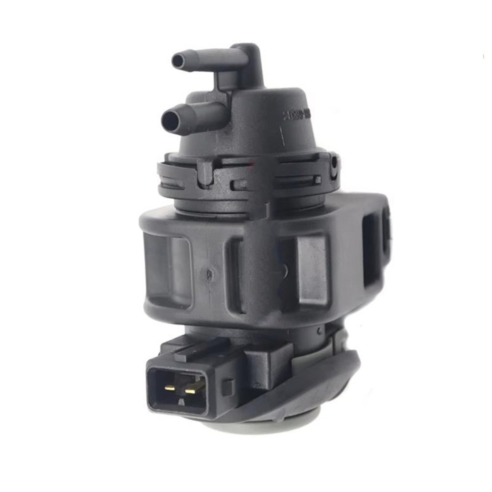 Nripqdc One Color Car Solenoid Valve Compatible With Espace For Mk4 2006-2016 For Fluence 2010-2016 For Kangoo 2005-2007 1 Pcs Car For Turbo Pressure Solenoid Valve 8200661049