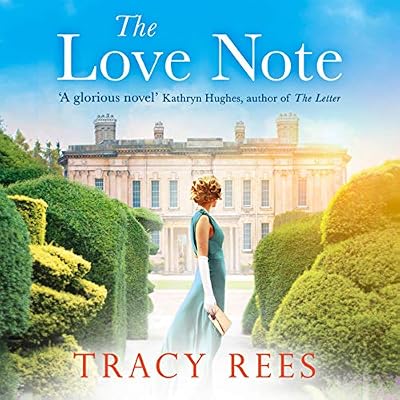 The Love Note