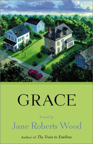 Amazon | Grace | Wood, Jane Roberts | Historical