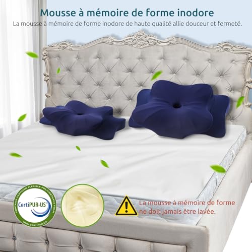 Vignette produit