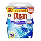 Dixan