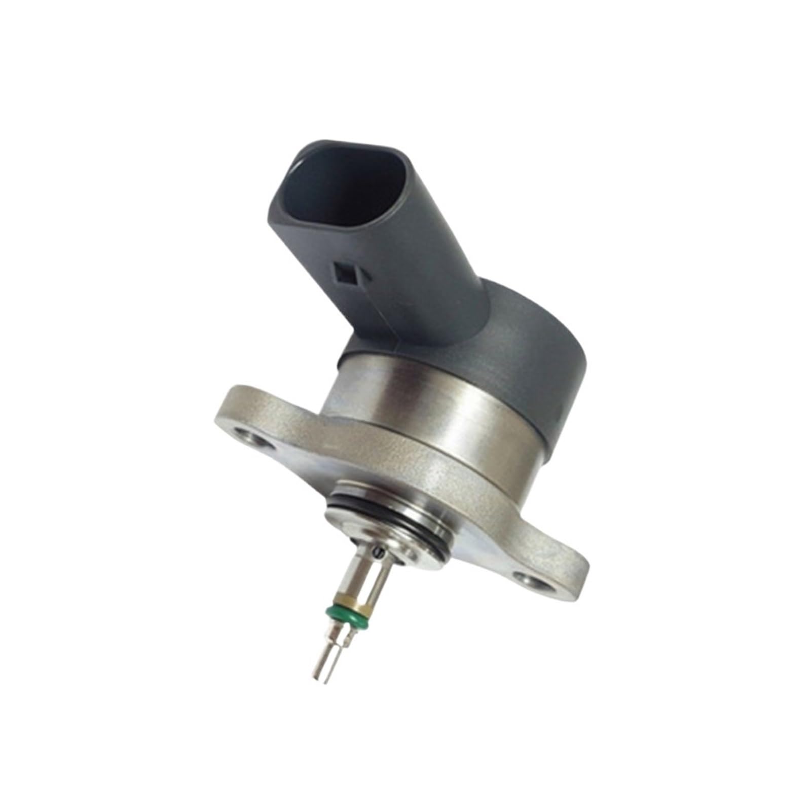 0281002698 A6110780549 6110780549 Fuel Rail Pressure Regulator Valve DRV