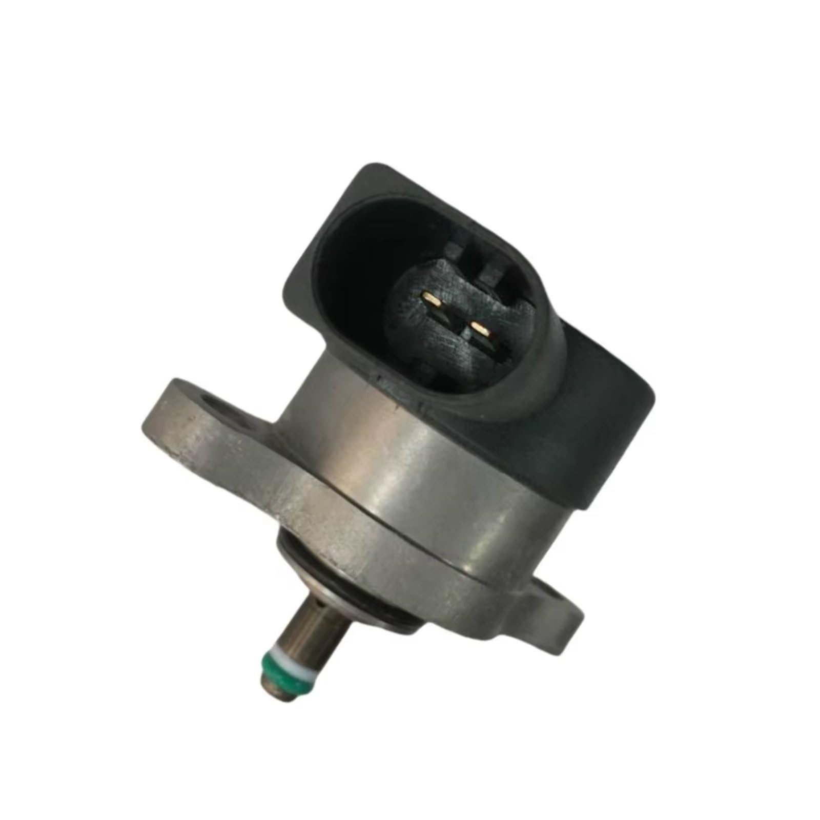 Carburant Régulateur Valve De Régulateur Pression D'injection Carburant Contrôle D'aspiration À Rampe Commune SCV Compatible Avec Benz Pour Sprinter OEM 0281002241