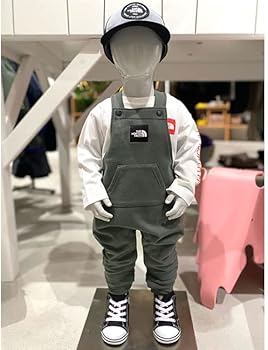 Amazon.co.jp: [THE NORTH FACE] ノースフェイス スクエアロゴ