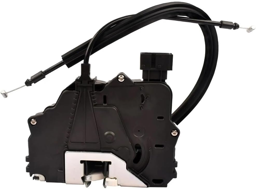 Verrou de réglage de chaîne de distribution pour Ducato 250 Boxer Jumper 1345728080