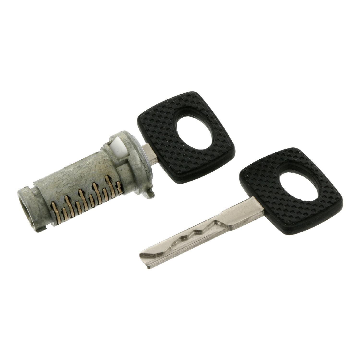 FEBI 26677 LOCK CYLINDER IGNITION LOCK