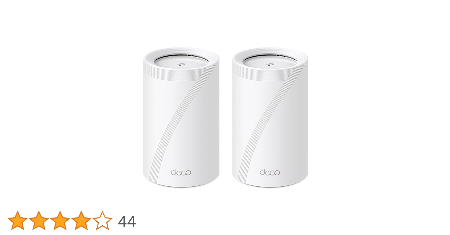 Amazon.co.jp: TP-Link WiFi 7 ルーター メッシュ WiFi システム