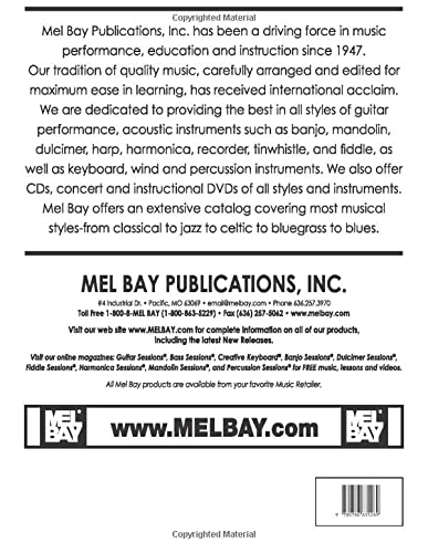 Bruce Molsky - Lost Boy - Image 2