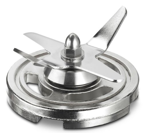 Image of Waring Commercial Blending Assembly Replacement Kit for CAC93X & CAC95