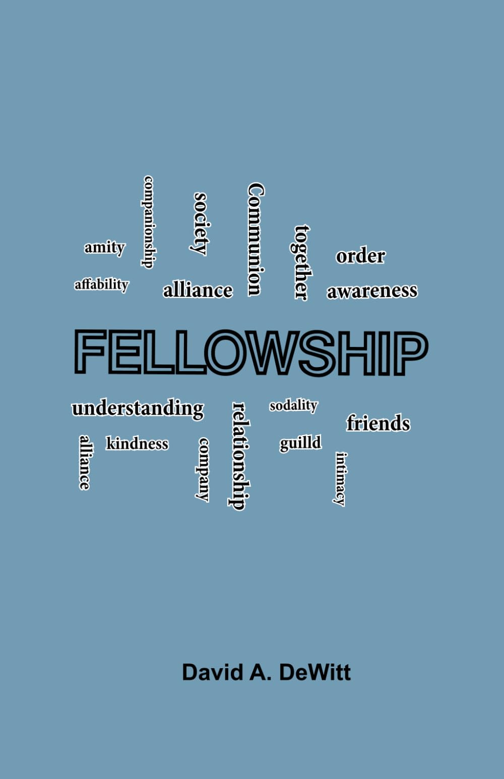 Fellowship