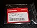 Honda 91308-P3R-T01 O-Ring (26.2X2.4)