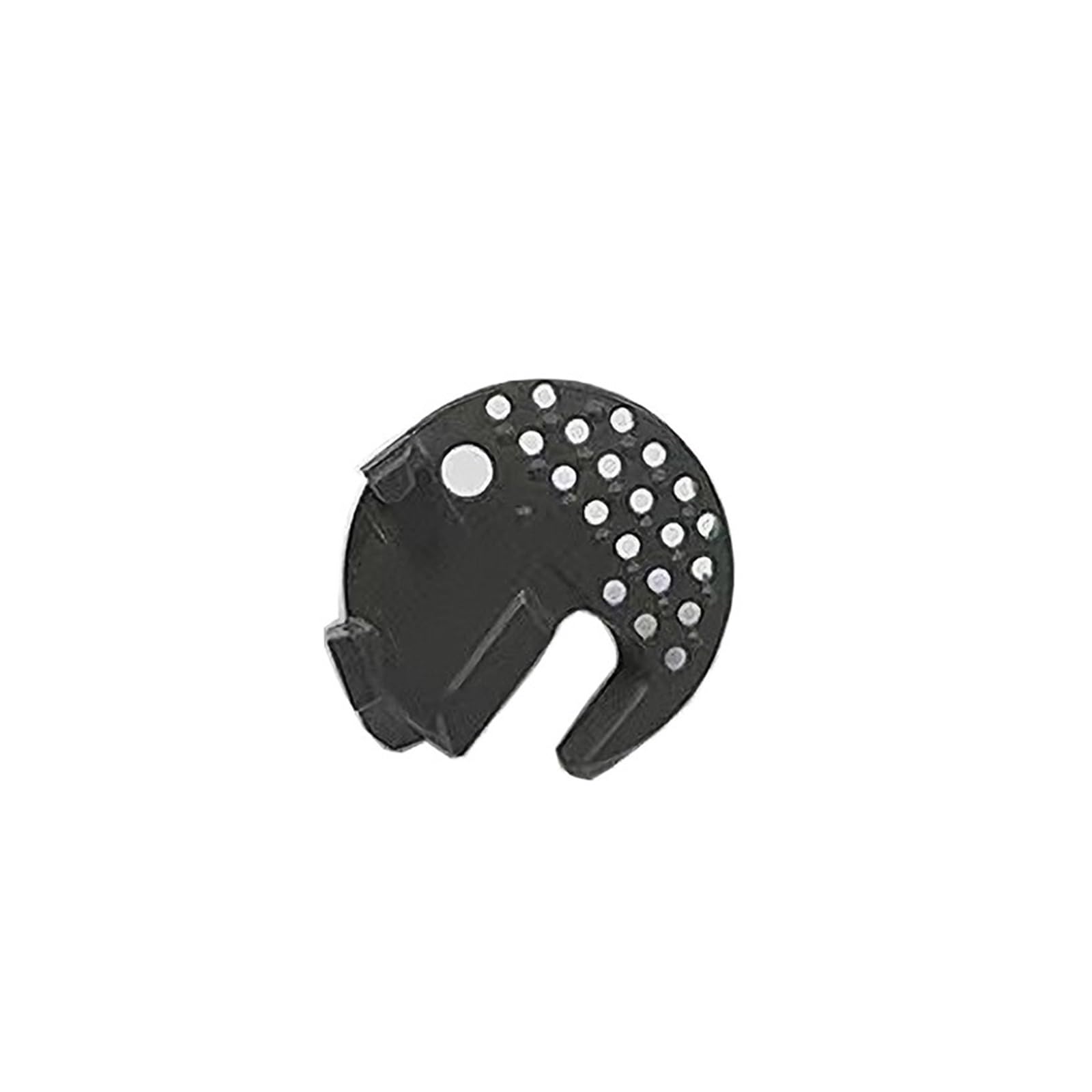 UQPBZPHPA Mop Bracket Compatible For Roborock S8 MaxV Ultra G20S