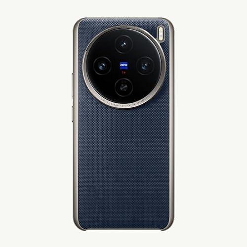 スマートフォン 携帯電話 vivo x200pro」の人気商品一覧 | 安い商品を