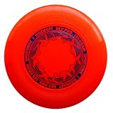 Hecho en los EE.UU. Discraft 802020-007 - Juguete Volador