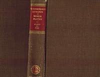 THE PHARMACOLOGIC PRINCIPLES OF MEDICAL PRACTICE B00158P2M2 Book Cover