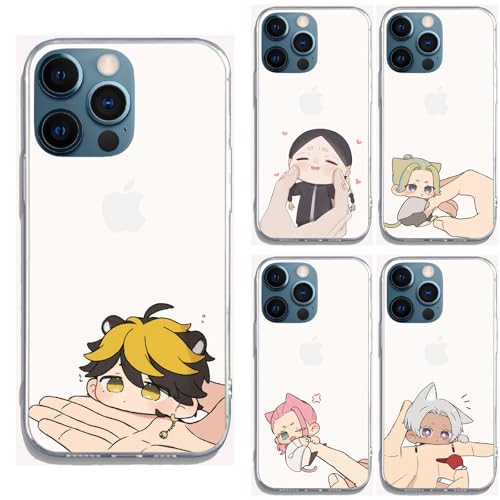 �������x���W���[�Y �X�}�z�P�[�X iphone16e�P�[�X �N���A�P�[�X ���΂ݖh�~ �X�}�z�J�o�[ �S�@��Ή� �H�{ ��� iphone 16 e �Ƃ����傤��ׂ񂶂�[�� �ČRMIL�K�i ������� ���������� ����h�~ �J���������Y�ی� �J�o�[ ���炳��