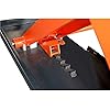 Product Photo 7