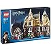 Produktbild LEGO Harry Potter 4757 - Hogwarts