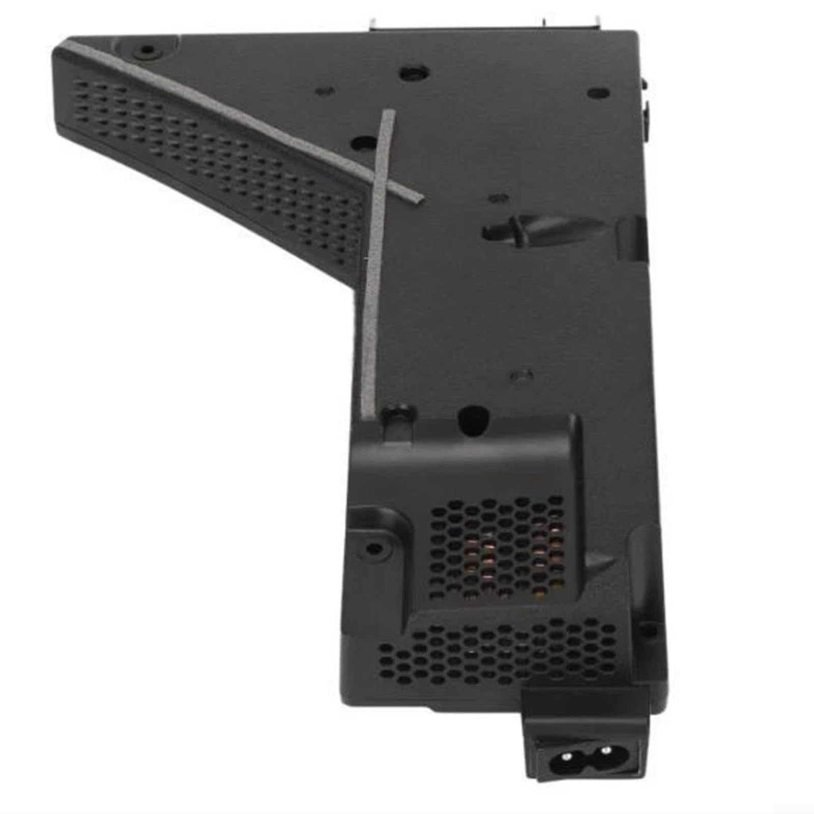 Alimentatore di ricambio ADP-400DR per Sony per PlayStation 5 (CFI-10XXX), alimentatore interno per riparazione PS5 serie 1000, uscita 12V