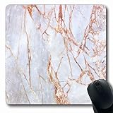 bar theke kaufen gastronomie Einzigartige Bilder machen Sie zu etwas Besonderem. Wunderschönes Art Mouse Pad, hochwertiges Material.