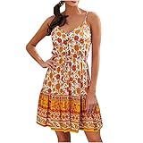 abendkleid seide schwarz ❤ Langes Damenkleid Frühling lang Damen Sommer Casual langes Kleid Damen langes Kleid Damen Elegant Kleid Damen Sommer Kleid Kleid Damen Mädchen Kleid Zeremonie Damen langes Kleid Frühling Kleid Damen Elegant Kleid Damen Frühling Kleid Elegant Kleid Damen Frühling Kleid Elegant Kleid Damen Frühling Kleid Lange Kleid Damen Frühling Kleid Kurzes Kleid Damen Kurzes Kleid Frühling Kurzes Kleid Damen Frühling Langarm Kleid Damen Frühling Kleid Damen Frühling Kleid Lange Kleid