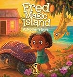 magic island film download  Fred Magic Island