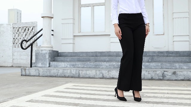 Stelle Women's 30