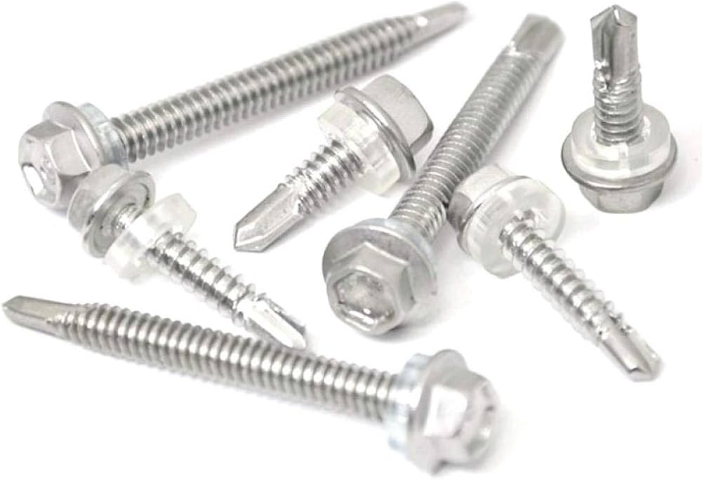 XY ドーブル かさねぬり アンリミ XY ドーブル かさねぬり アンリミ XY