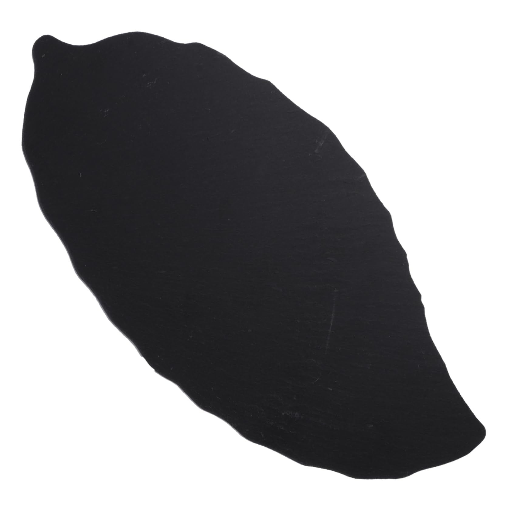 Totority Vivid Tortoise Platform Wear-Resistant Basking Rock Fish Tank Accessory