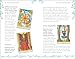 Color Your Own Tarot Book & Card Deck: Includes 78 cards to color in and a 64-page book (Sirius Oracle Kits)