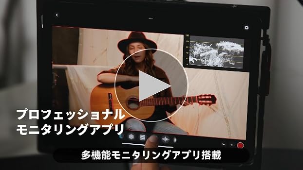 Accsoon CINEVIEW HE デュアルバンド➕バッテリー hq720.jpg?sqp=-