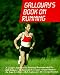 Galloway's Book on Running