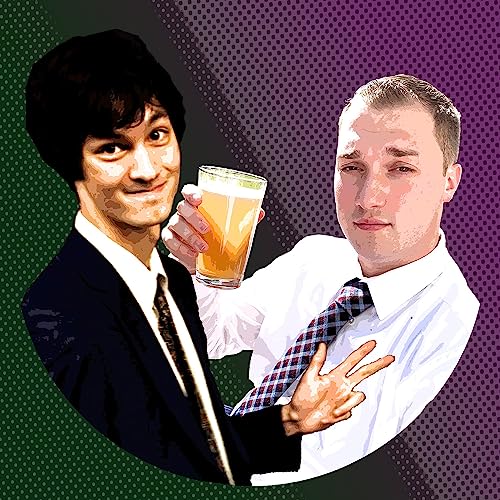 Couverture de Tales & Tangents