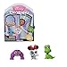 Disney Doorables Mini Peek Series 10