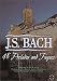 Bach - The Well Tempered Clavier 48 Preludes and Fugues / Hewitt, MacGregor, Demidenko, Gavrilow