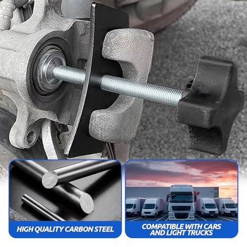 Proteínas, Imagen adicional