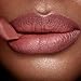 Charlotte Tilbury Matte Revolution Lipstick - Long Lasting, Matte Lipstick with Buildable Color & Lip-Loving Ingredients - Creamy, Easy to Blend Formula - Supermodel