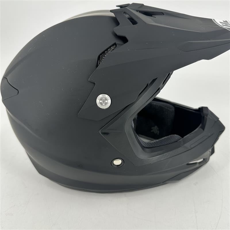 dot approved motorcycle helmets anime inspired Epic Motorbike Helmets: Anime Style Choices!