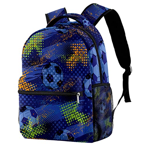 Sac à dos de voyage Medium pour soulager le dos des filles et des garçons