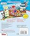 Mickey Mouse Clubhouse - On the Go - Little First Look and Find Activity Book - PI Kids